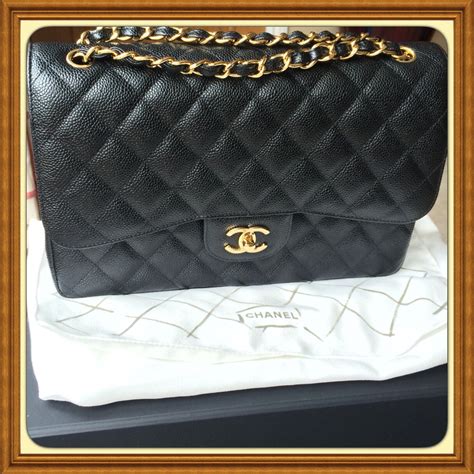 chanel handbag fake|authentic copy of chanel handbags.